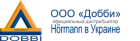 ООО Добби